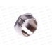 Заглушка в трубу 1-1/4" ш, Aqualink, 04526 *5/120 Заглушка в трубу 1-1/4" ш, Aqualink, 04526 *5/120