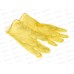 Перчатки латексные Для деликатной уборки желтые M DGL017L 648 *12/240 Перчатки латексные Для деликатной уборки желтые M DGL017L 648 *12/240