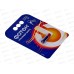 Батарейки ФОТОН 27A BP1 *1/30/240 Батарейки ФОТОН 27A BP1 *1/30/240