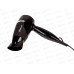 Фен электрический SA-4040BK 1600-1800Вт Фен электрический SA-4040BK 1600-1800Вт