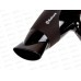 Фен электрический SA-4040BK 1600-1800Вт