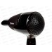 Фен электрический SA-4040BK 1600-1800Вт