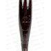 Фен электрический SA-4040BK 1600-1800Вт