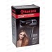 Фен электрический SA-4040BK 1600-1800Вт