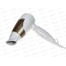 Фен электрический SA-4040W 1600-1800Вт Фен электрический SA-4040W 1600-1800Вт