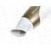 Фен электрический SA-4040W 1600-1800Вт Фен электрический SA-4040W 1600-1800Вт