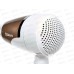 Фен электрический SA-4040W 1600-1800Вт