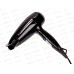 Фен электрический SA-4042BK 2000-2200Вт