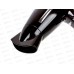 Фен электрический SA-4042BK 2000-2200Вт