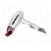 Фен электрический SA-4042W 2000-2200Вт Фен электрический SA-4042W 2000-2200Вт