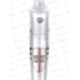 Фен электрический SA-4042W 2000-2200Вт