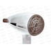 Фен электрический SA-4042W 2000-2200Вт