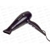 Фен электрический SA-4048BK 2200BT 3режима
