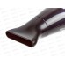 Фен электрический SA-4048BK 2200BT 3режима