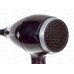 Фен электрический SA-4048BK 2200BT 3режима