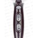 Фен электрический SA-4048BK 2200BT 3режима