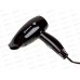 Фен электрический SA-4049BK 1200BT