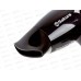 Фен электрический SA-4049BK 1200BT Фен электрический SA-4049BK 1200BT