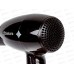Фен электрический SA-4049BK 1200BT