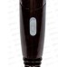 Фен электрический SA-4049BK 1200BT Фен электрический SA-4049BK 1200BT