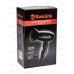 Фен электрический SA-4049BK 1200BT Фен электрический SA-4049BK 1200BT