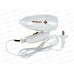 Фен электрический SA-4049W 1200BT Фен электрический SA-4049W 1200BT