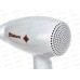 Фен электрический SA-4049W 1200BT Фен электрический SA-4049W 1200BT