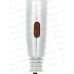 Фен электрический SA-4049W 1200BT Фен электрический SA-4049W 1200BT