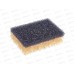 Губка д/мытья тефлоновой посуды Grifon 2шт *20 900-007/2 *20 Губка д/мытья тефлоновой посуды Grifon 2шт *20 900-007/2 *20