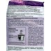 Сад чудес Торфогрунт(грунт) Сенполия 2,5л *10