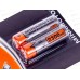 Батарейка Аккумулятор Minamoto R6 AA 2300mAh Ni-MH BP-2 *2/52