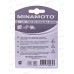 Батарейка Аккумулятор Minamoto R6 AA 2300mAh Ni-MH BP-2 *2/52