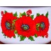 Кастрюля 3,0л эмалированная 01-1612/4 *4 Кастрюля 3,0л эмалированная 01-1612/4 *4