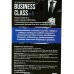 Ароматизатор картонный Freshco Business Class DKNY