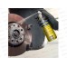 Очиститель тормозов, аэрозоль 650мл, Goodyear GY000726 Очиститель тормозов, аэрозоль 650мл, Goodyear GY000726