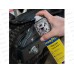 Смазка цепная, аэрозоль 400мл, Goodyear GY000718 Смазка цепная, аэрозоль 400мл, Goodyear GY000718