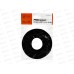 Изолента хлопчатобумажная Proconnect 18 х 0,35мм 200г, 09-2421-4 *60