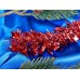 Мишура 200*5см микс 377-433 г *20 Мишура 200*5см микс 377-433 г *20