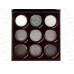 Farres Тени для век HB210 №06 9цветов *12 Farres Тени для век HB210 №06 9цветов *12