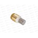 Сетка для обратного клапана 3/4&quot СТМ