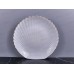 Тарелка 23см глубокая Грация LBKSP-90/J Тарелка 23см глубокая Грация LBKSP-90/J