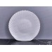Тарелка 27см обеденная Грация  LBKP-105/J