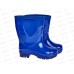 Сапоги детские цветные П4У р.22 Сапоги детские цветные П4У р.22