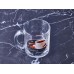 Кружка &quotЧайная&quot (Кофе брейк) 300см3 *24 1208