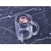 Кружка &quotЧайная&quot (Кофе брейк) 300см3 *24 1208