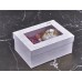 Кофейный набор Venezia 2пр 100 мл 55-3010 *24 Кофейный набор Venezia 2пр 100 мл 55-3010 *24