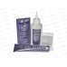 BIOCOLOR к/краска 1,0 черный *12 BIOCOLOR к/краска 1,0 черный *12
