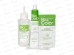 BIOCOLOR крем-краска 3,4 Горячий шоколад *12 BIOCOLOR крем-краска 3,4 Горячий шоколад *12