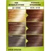 BIOCOLOR крем-краска 7,34 Лесной орех *12 BIOCOLOR крем-краска 7,34 Лесной орех *12