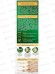 BIOCOLOR крем-краска 90,108 Жемчужный блондин *6